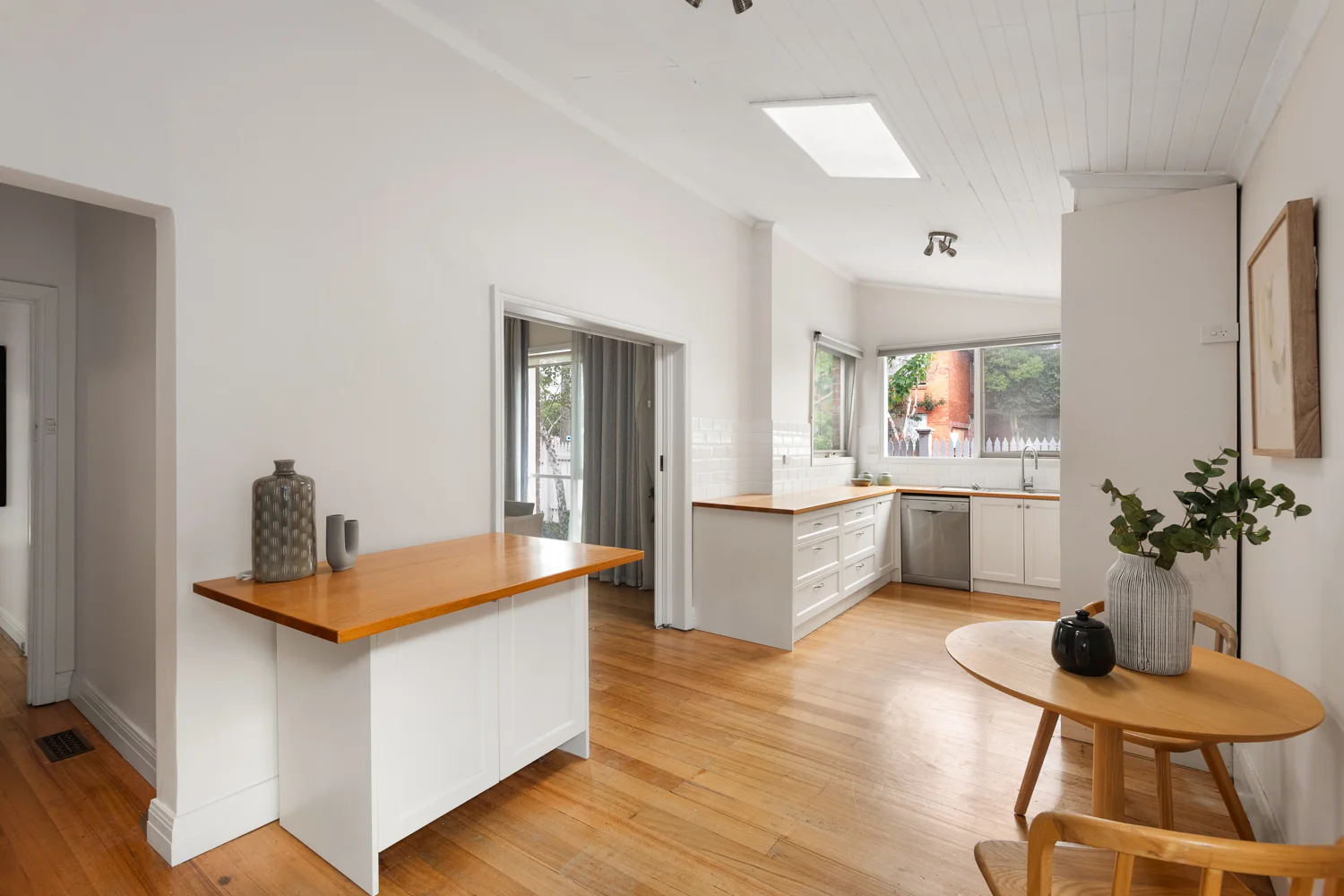 Additional image 14 of 156 Oakleigh Road, Carnegie VIC 3163