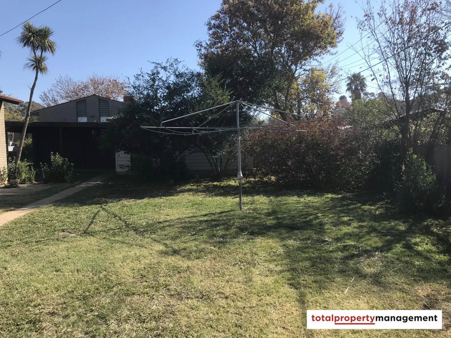 Additional image 4 of 4 Cheeke Place, Latham ACT 2615