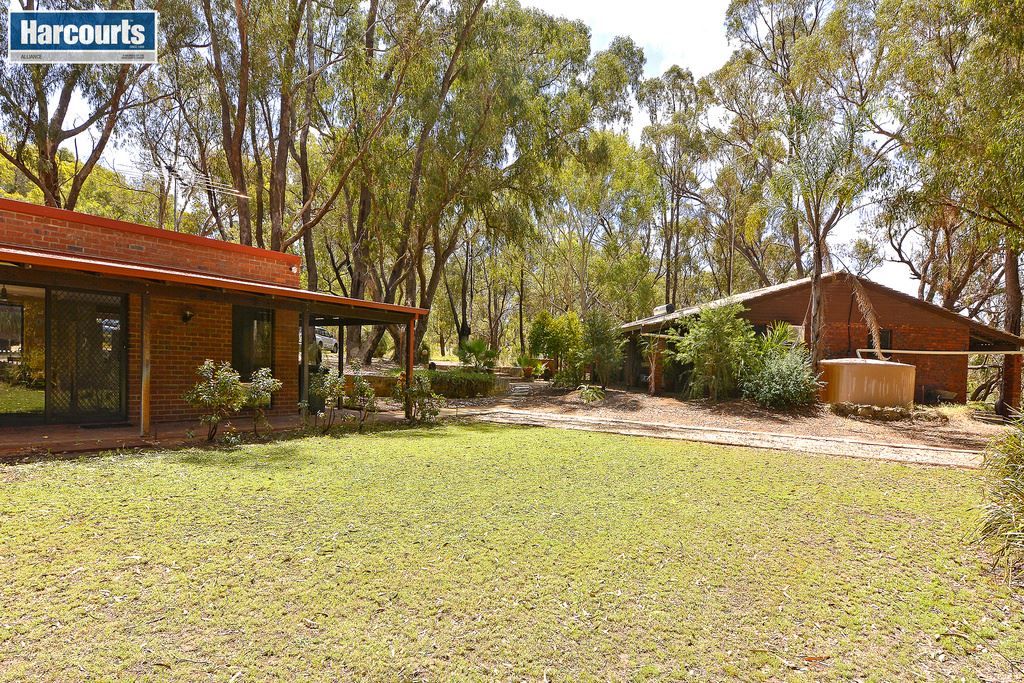 1820 Wanneroo Road, Neerabup WA 6031, Image 0