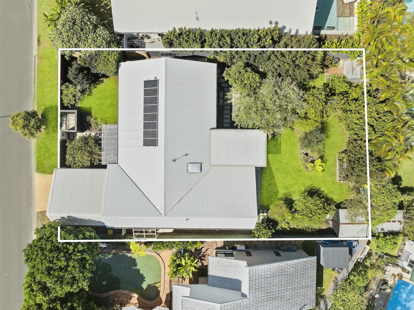 Additional image 15 of 5 Bluejay Street, Burleigh Waters QLD 4220