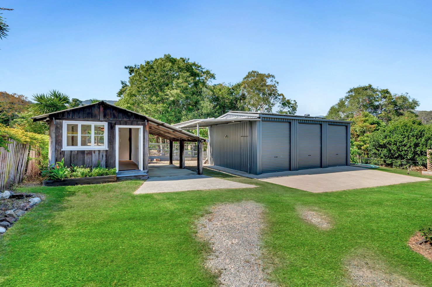 993 Tallebudgera Creek Road, Tallebudgera Valley QLD 4228, Image 0