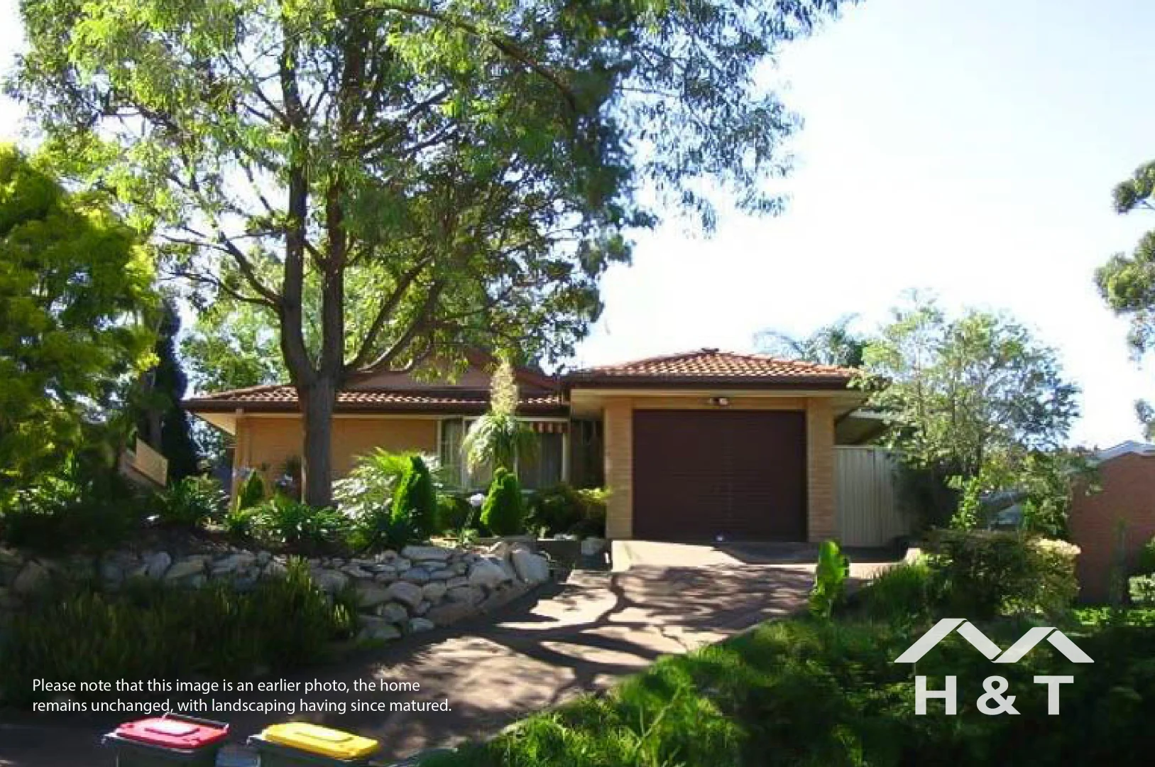 Additional image 15 of 4A Kate Place, Cherrybrook NSW 2126