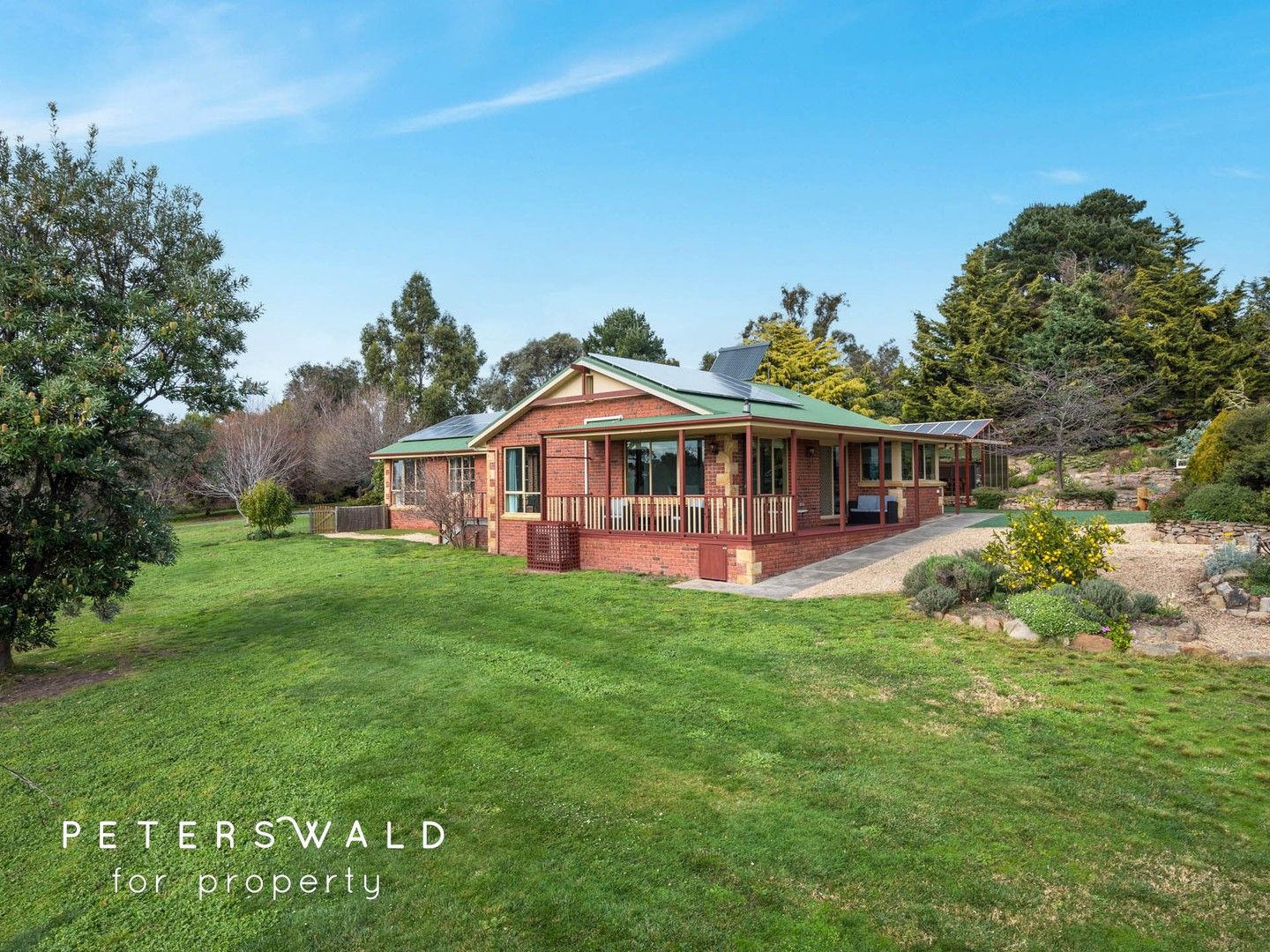 952 Acton Road, Acton Park TAS 7170, Image 0