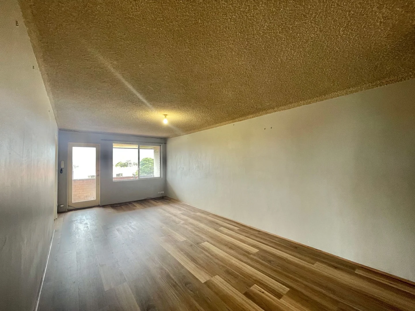 Additional image 12 of 20/124 John St, Cabramatta NSW 2166