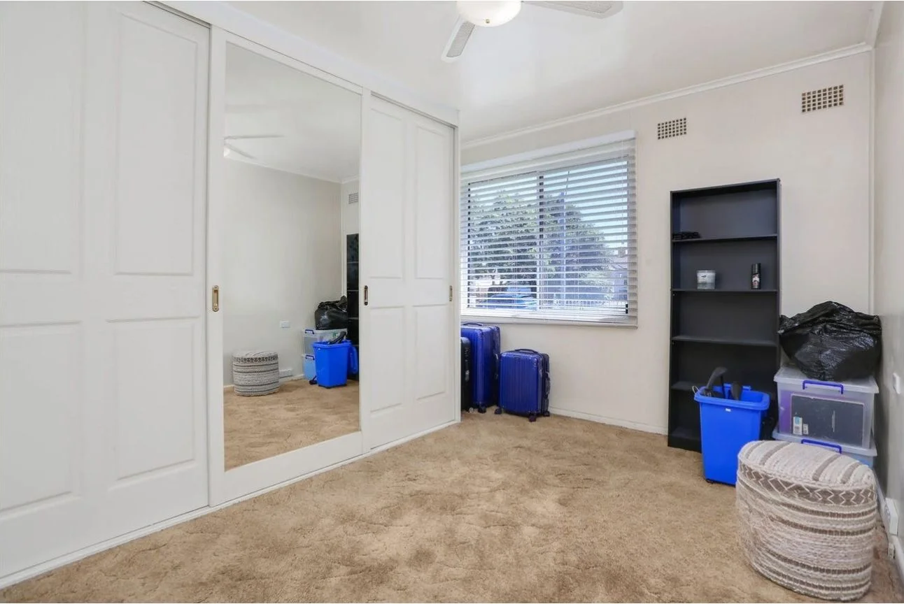 Additional image 6 of 116 Canberra Street, Oxley Park NSW 2760