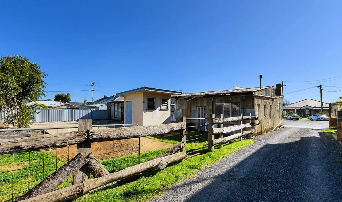Additional image 10 of 113 Market Street, Mudgee NSW 2850