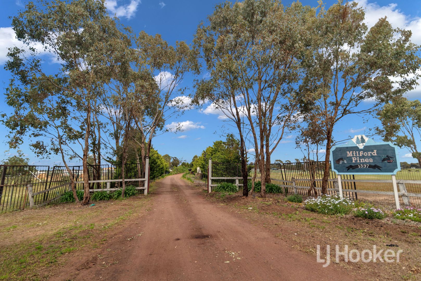 13971457 Diggers RestCoimadai Road, Toolern Vale Property History
