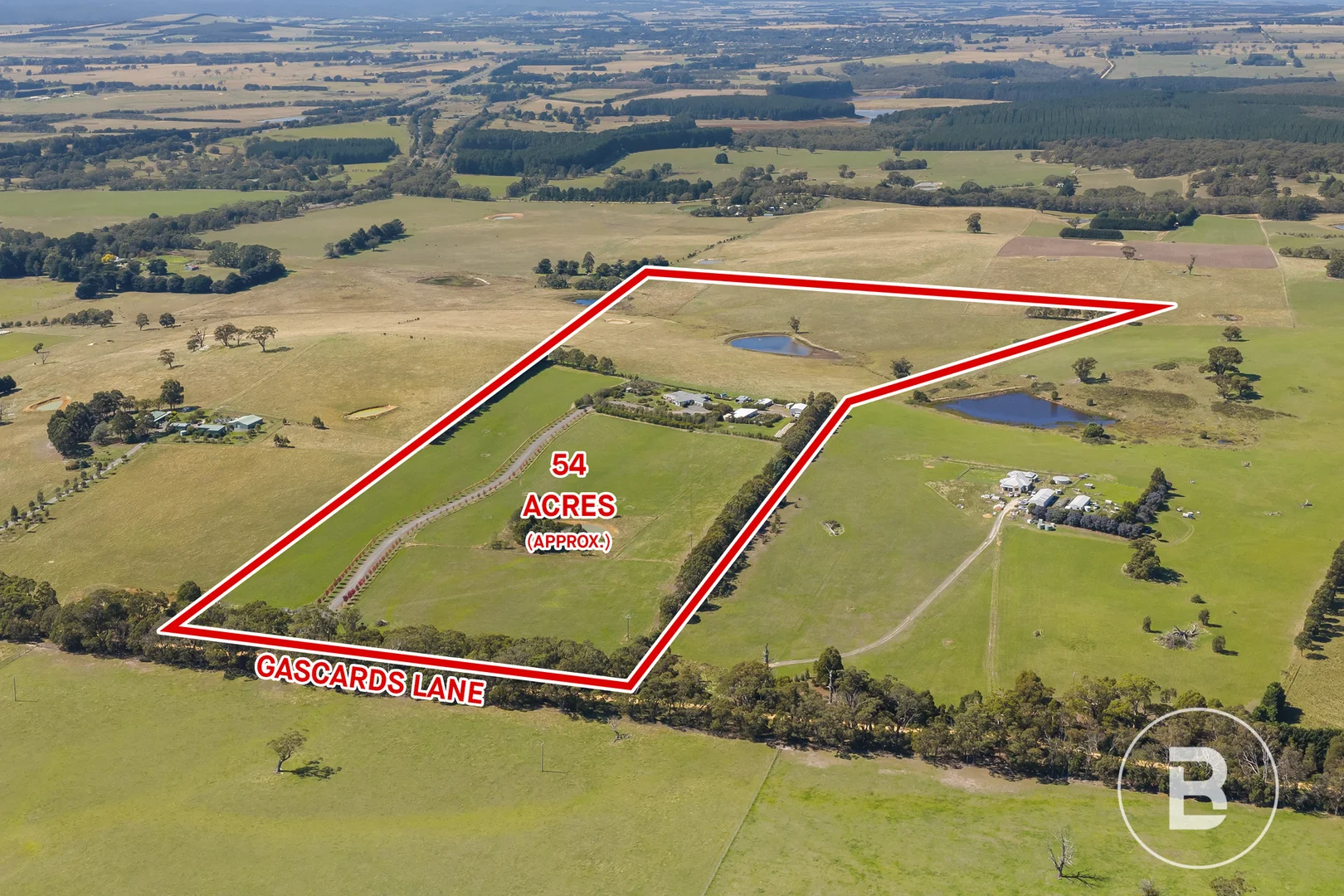 Additional image 29 of 109 Gascards Lane, Ballan VIC 3342