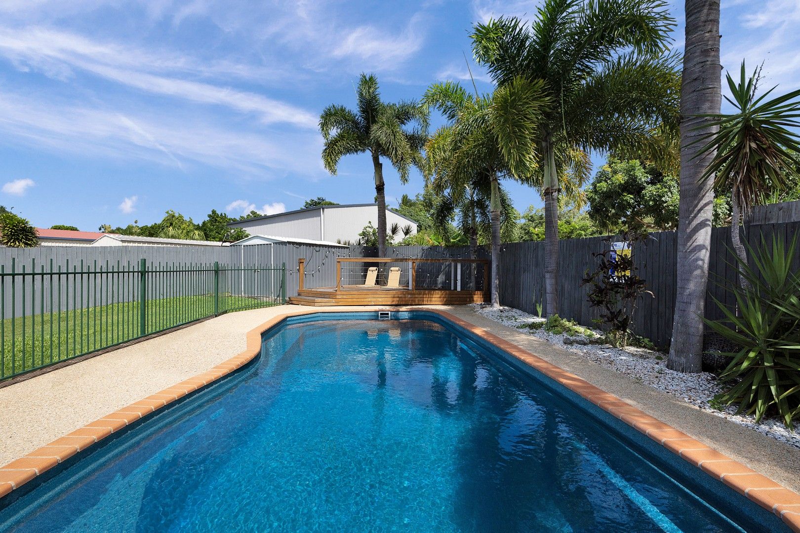 4A Sunset Place, Eimeo QLD 4740, Image 2