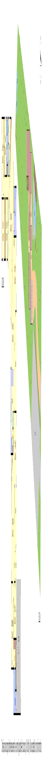 Image 16