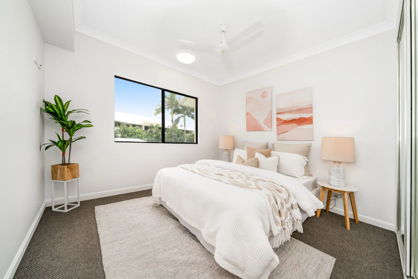 Additional image 24 of 77/111-127 Bowen Road, Rosslea QLD 4812