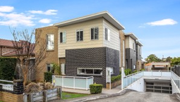 Picture of 1/8-12 Rosebery Road, GUILDFORD NSW 2161