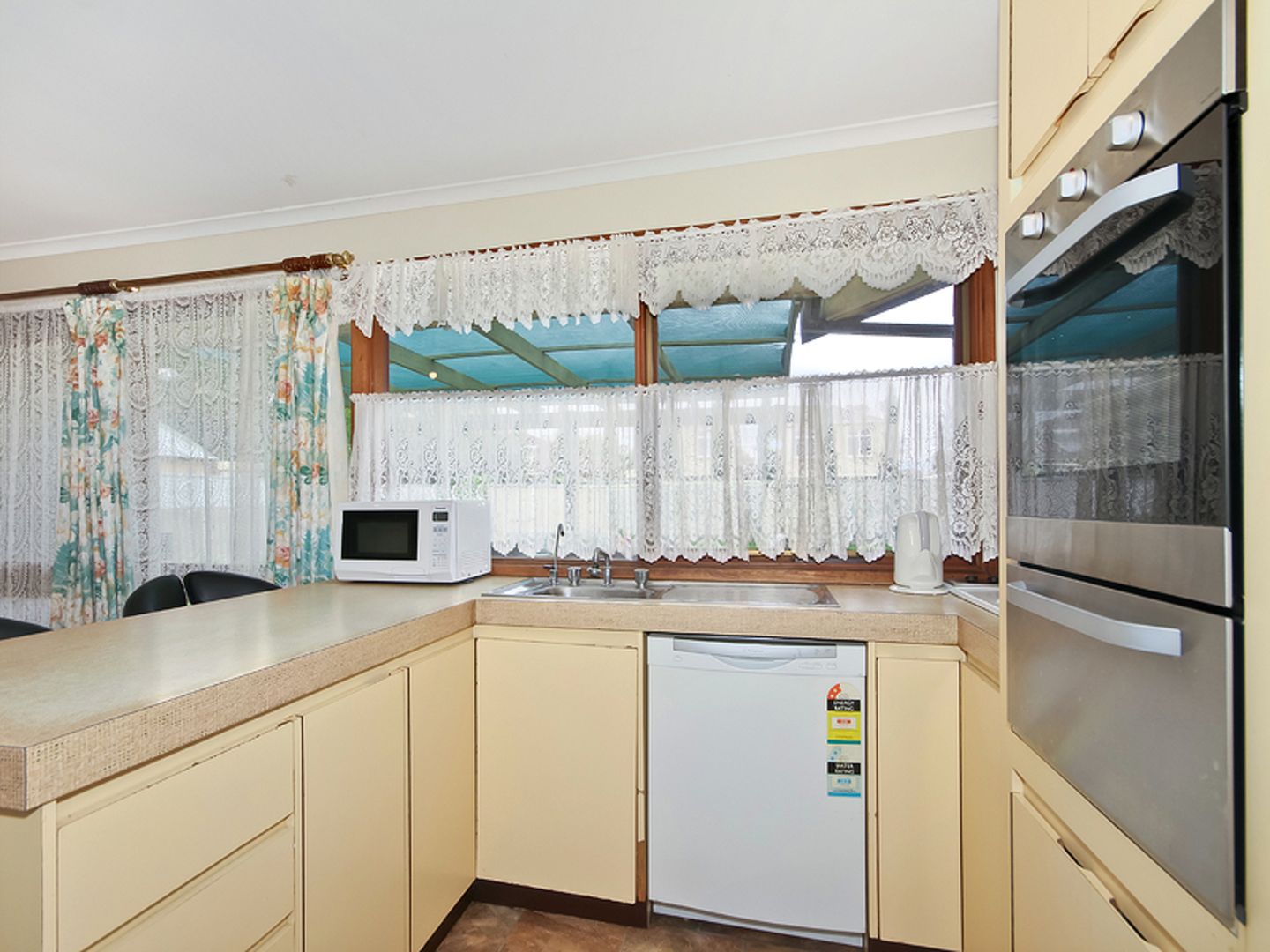 262 Seaford Road, Seaford SA 5169, Image 2