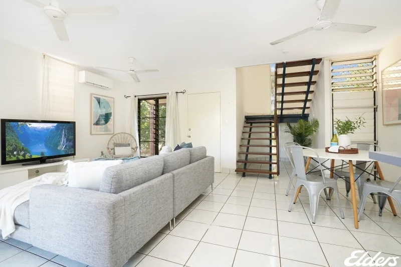 Additional image 3 of 4/1 Frith Court, Malak NT 0812