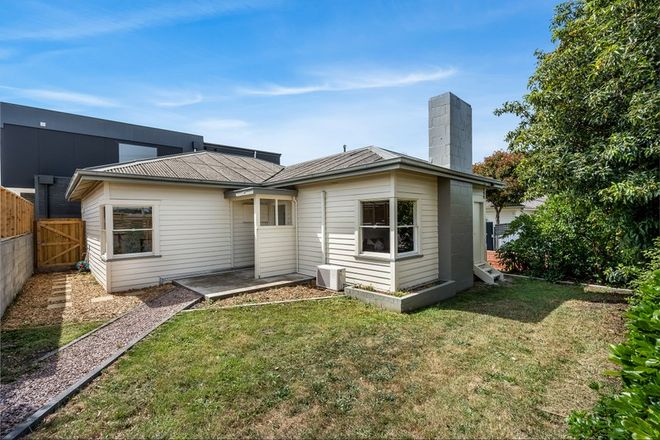 Picture of 30 Springfield Avenue, MOONAH TAS 7009