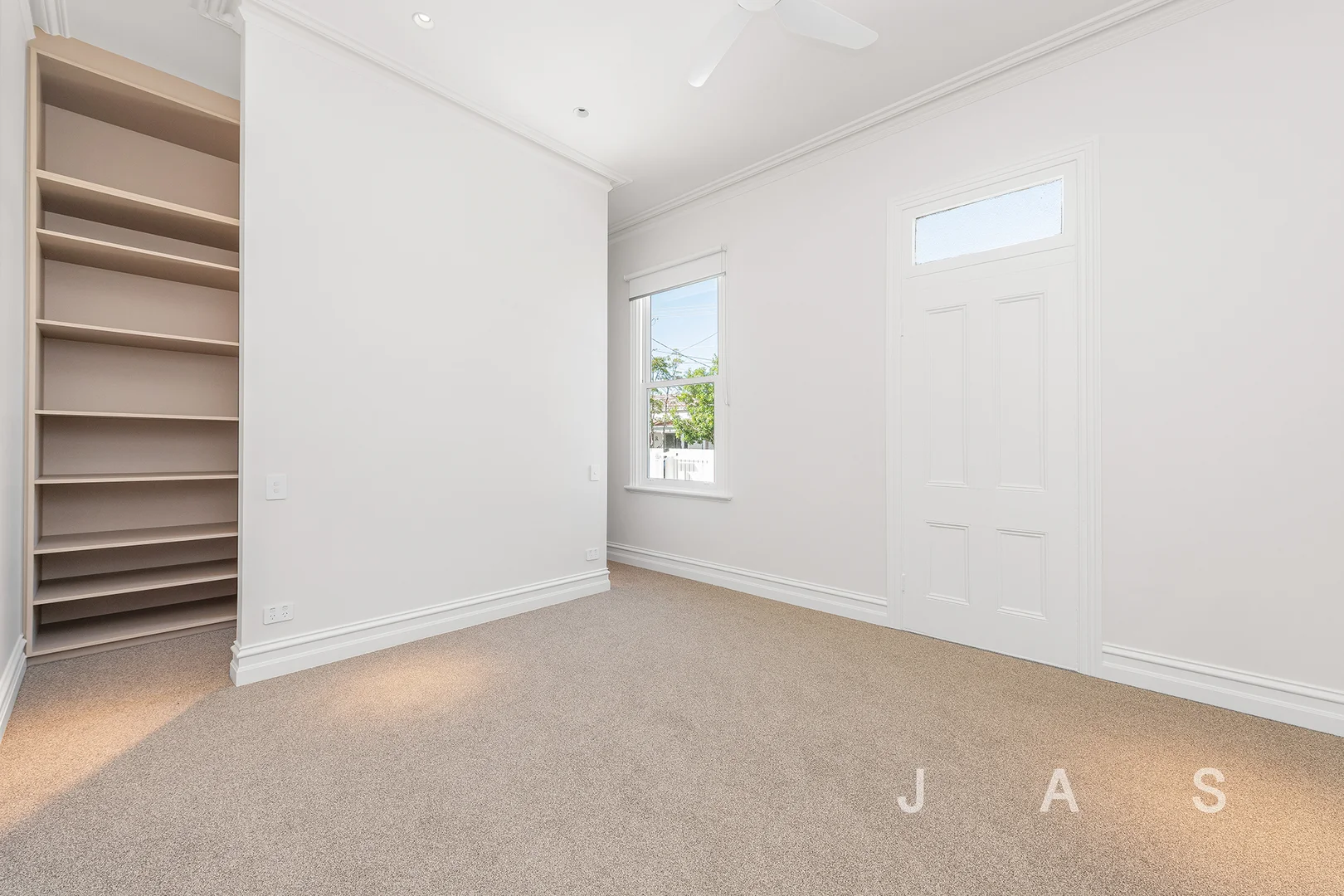 Additional image 4 of 16 Ovens Street, Yarraville VIC 3013