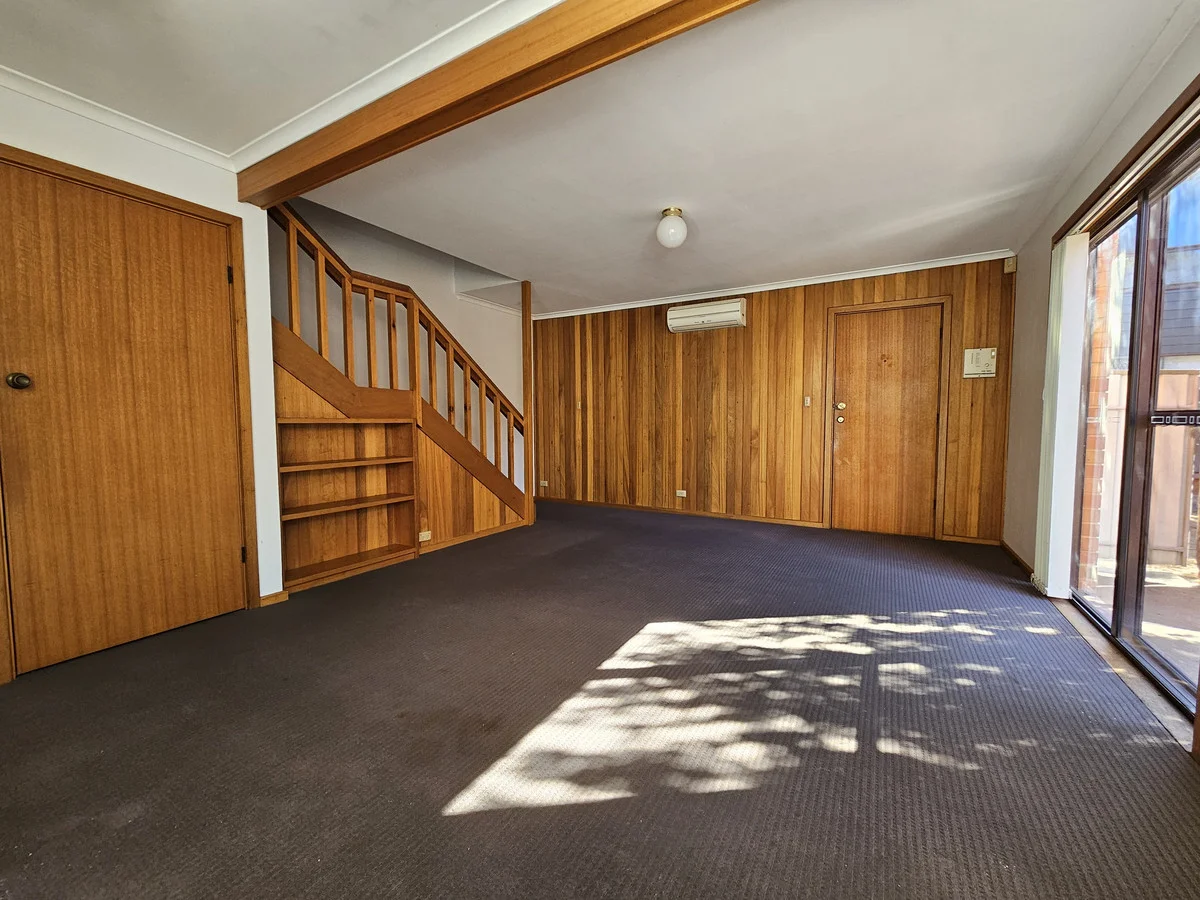 Additional image 4 of 14/28 Gorge Road,, Campbelltown SA 5074