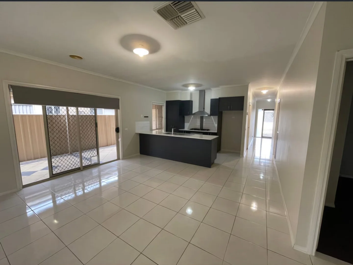 Additional image 3 of 16 CASTLETON STREET, Wodonga VIC 3690