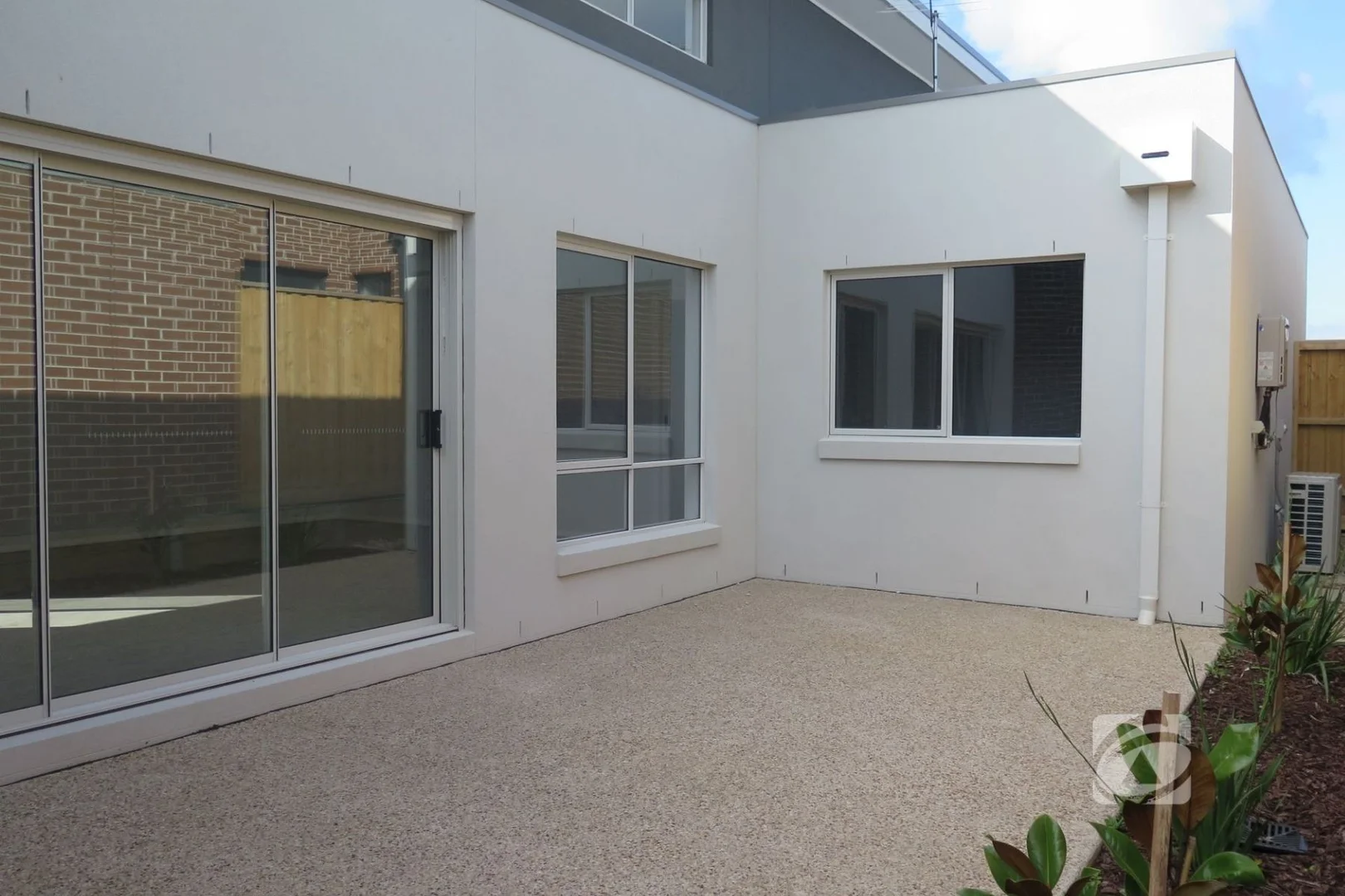 Additional image 10 of 223 Pink Hill Boulevard, Officer VIC 3809