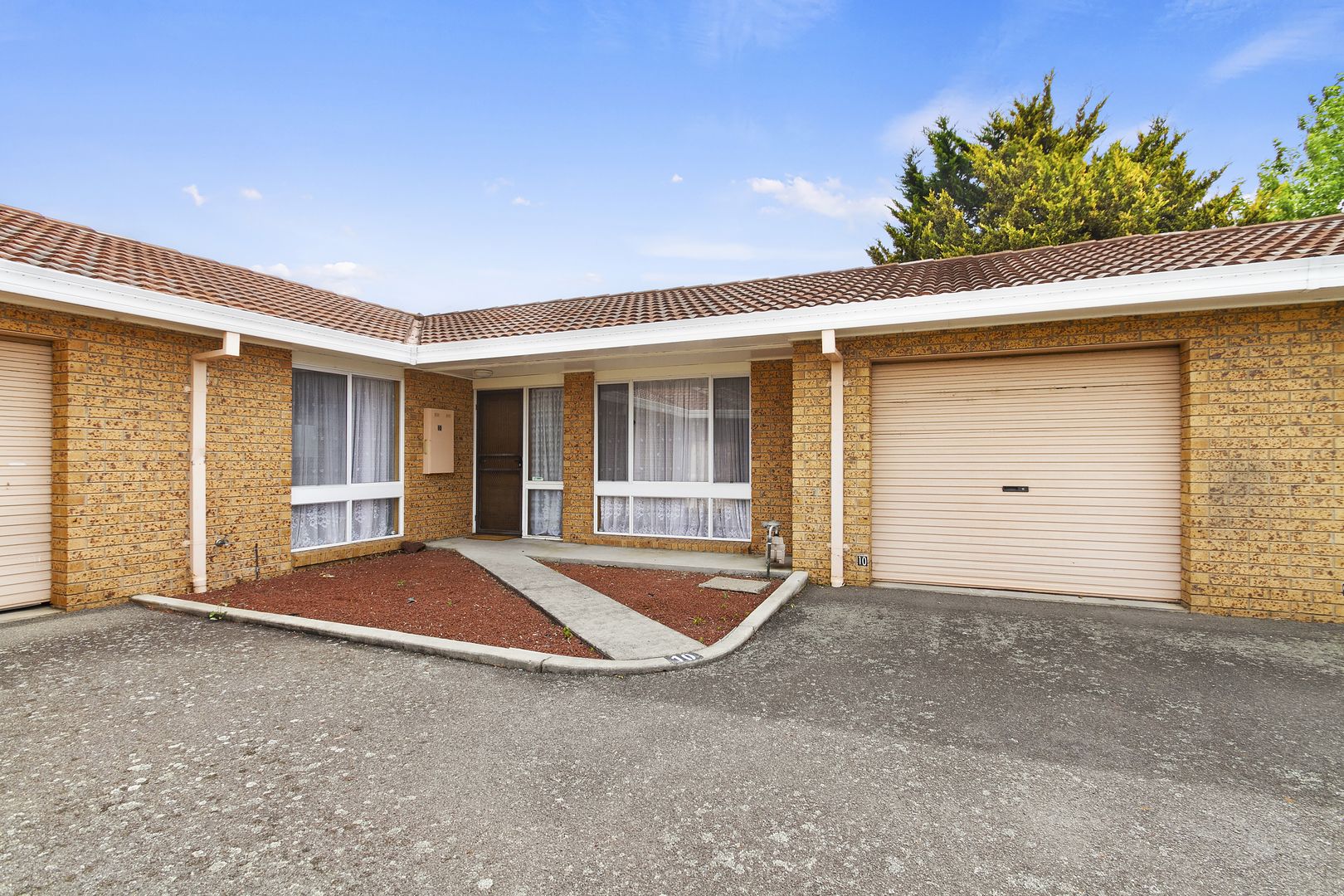 10/11 Clift Court, Traralgon VIC 3844