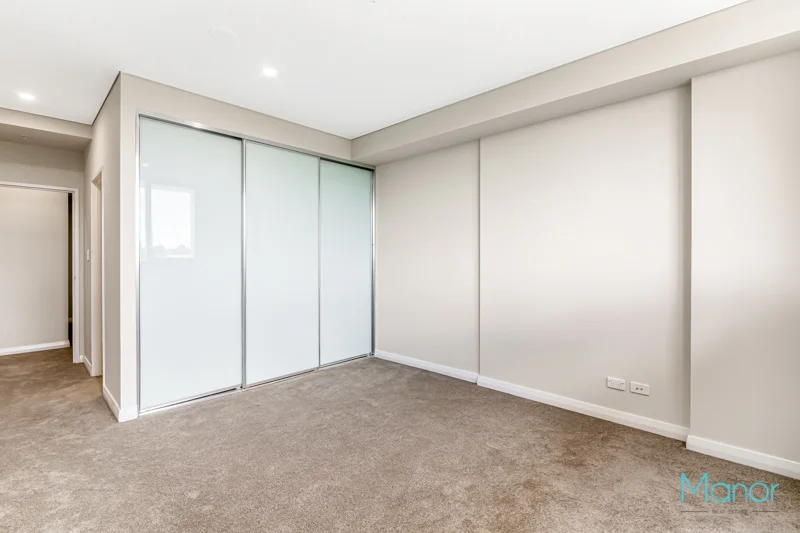 Additional image 5 of 101/27 Yattenden Crescent, Baulkham Hills NSW 2153