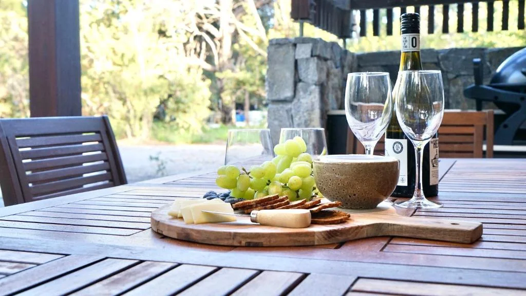 Additional image 22 of 21 Bloodwood Avenue, Agnes Water QLD 4677