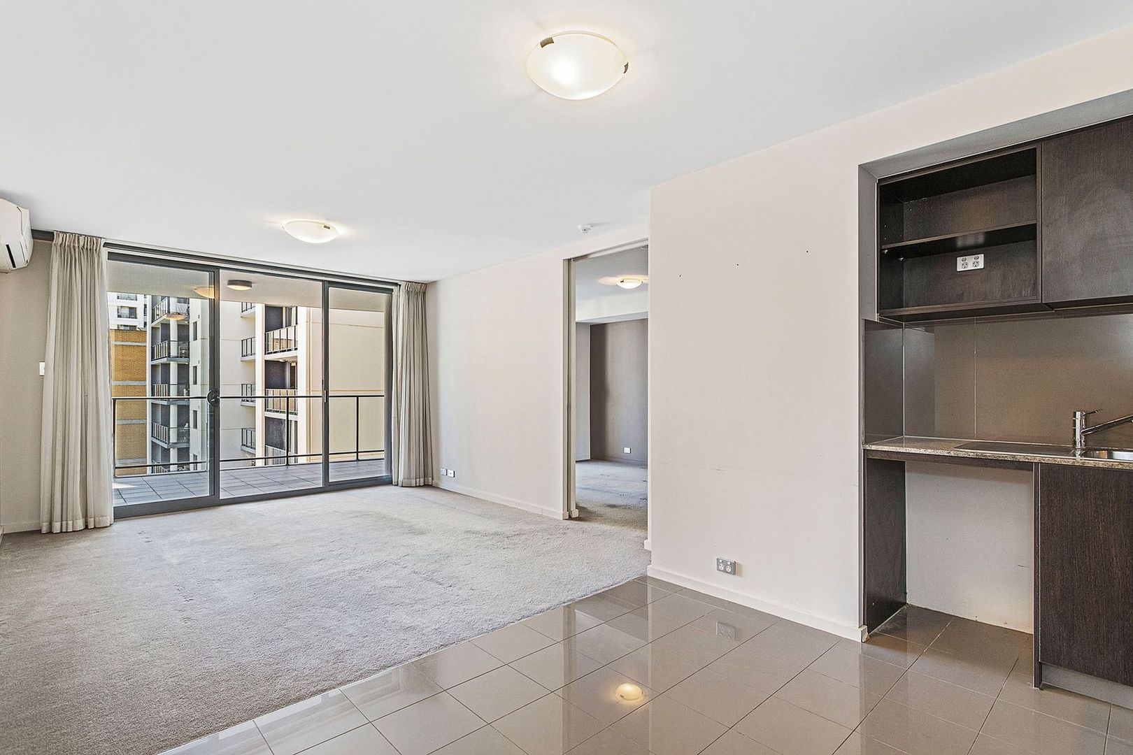 100/369 Hay Street, Perth WA 6000, Image 1