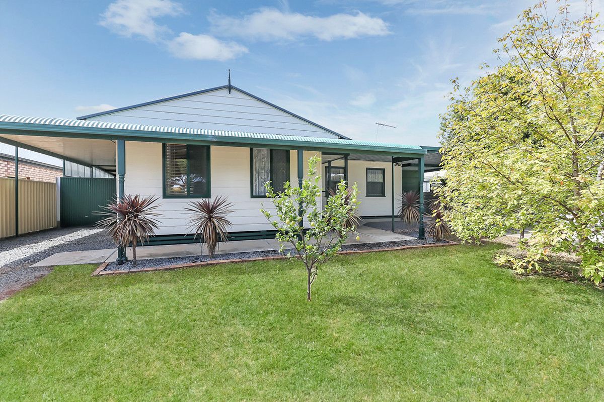 4 Leander Crescent, Greenacres SA 5086, Image 0