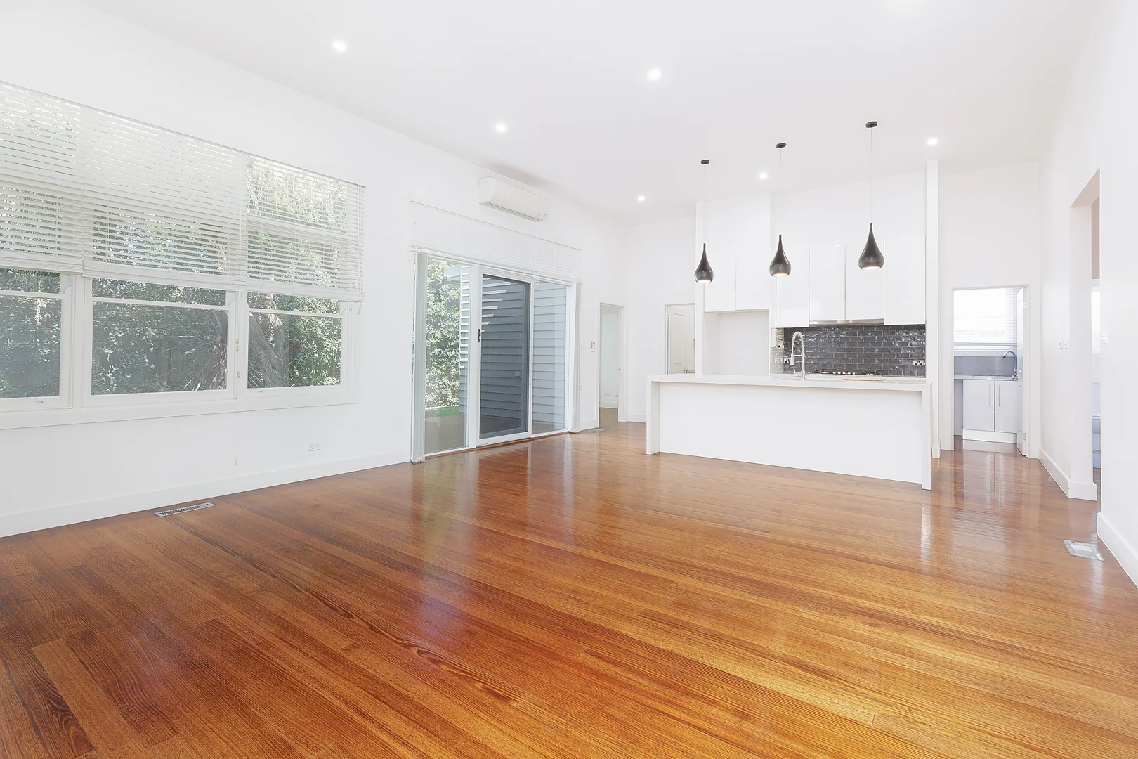 Additional image 2 of 161 Smith Street, Thornbury VIC 3071