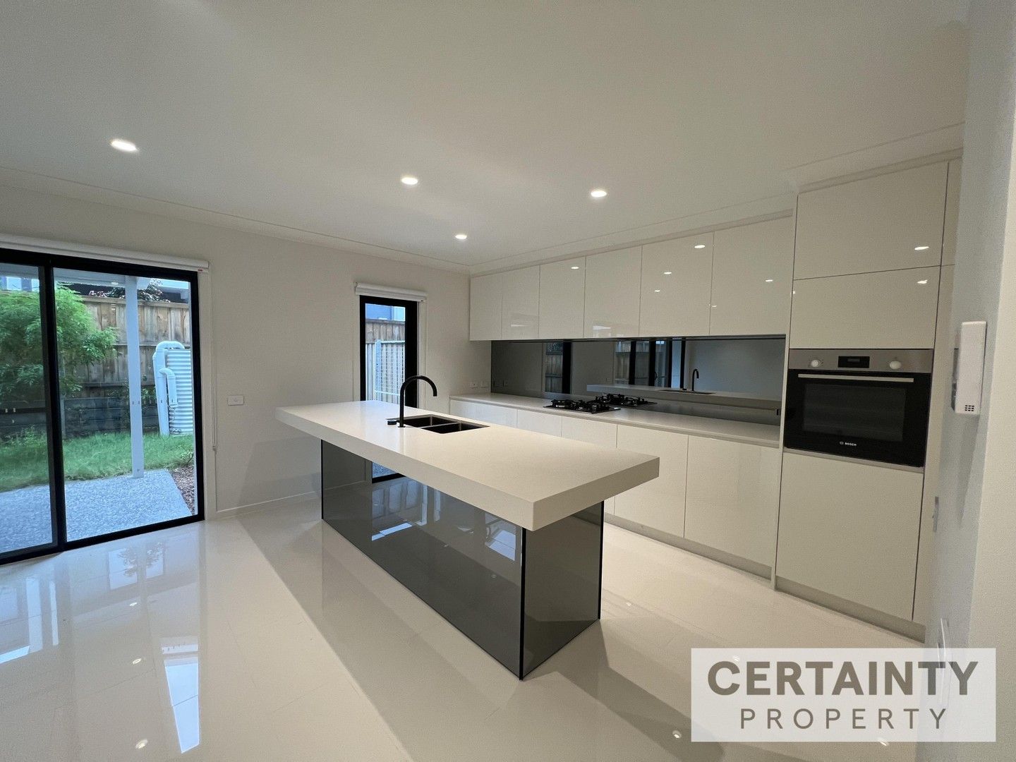 23 Birch Avenue, Mount Annan NSW 2567 House For Rent 660 Domain