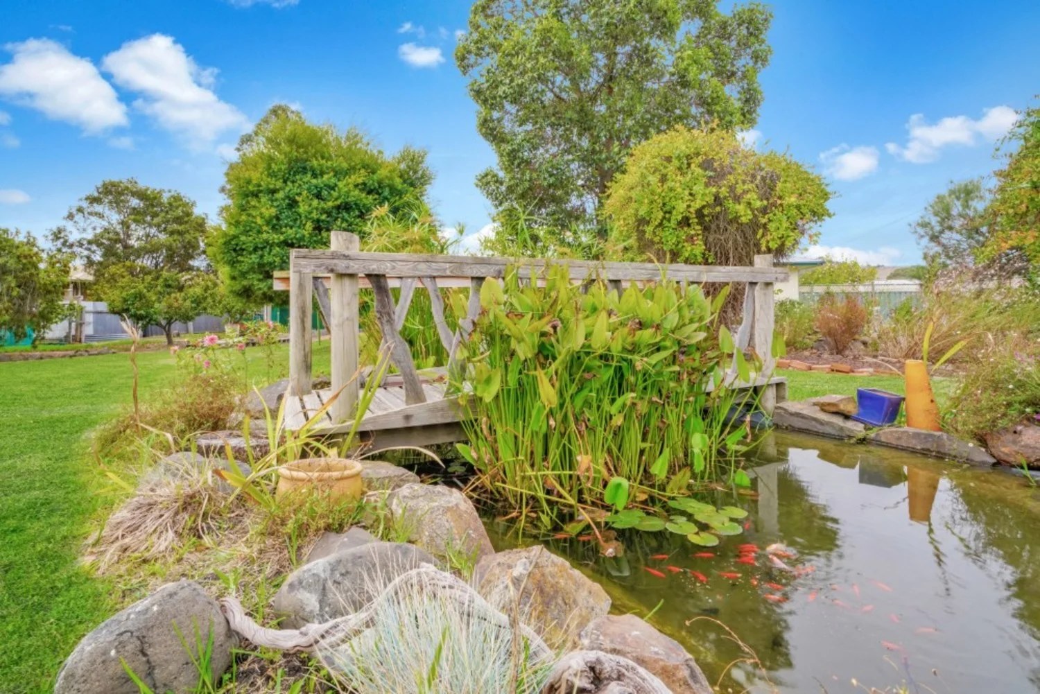 Additional image 21 of 81-83 McLeod Street, Coleraine VIC 3315