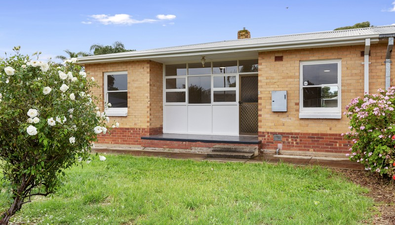 Picture of 8 Hambridge Road, DAVOREN PARK SA 5113