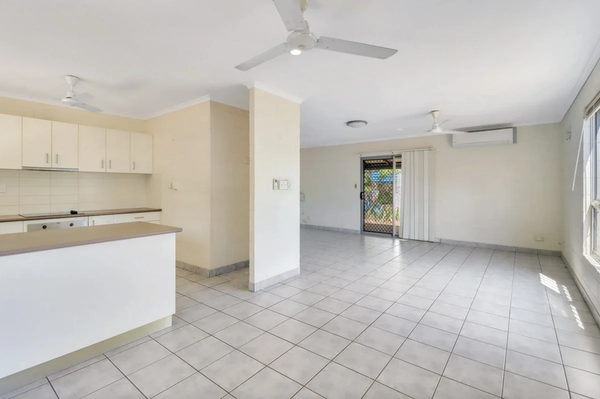 Additional image 2 of 78 Melastoma Drive, Moulden NT 0830