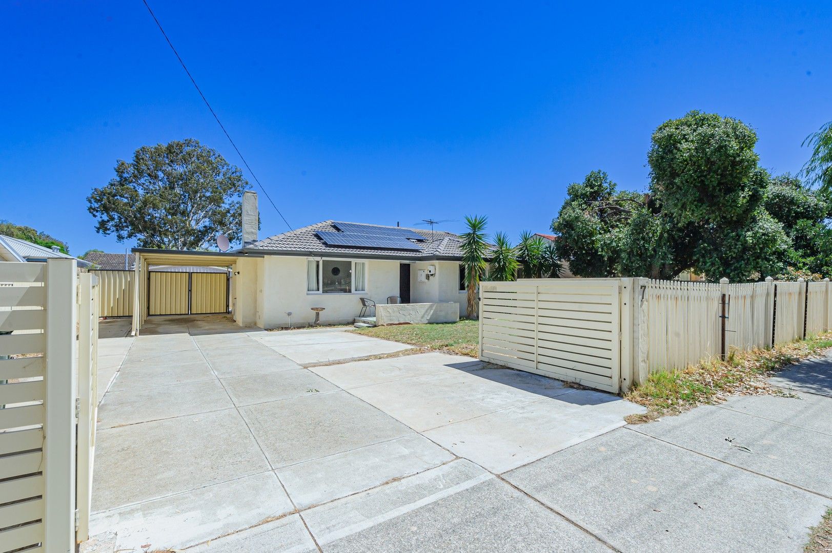 7 King Street, Bullsbrook WA 6084, Image 0