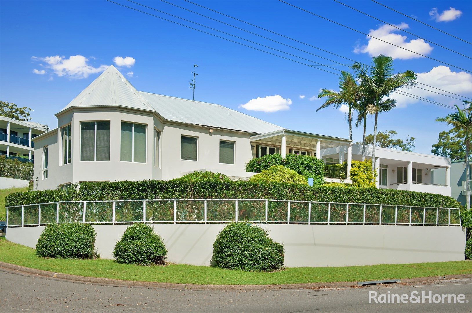 37 Irambang Street, Nelson Bay NSW 2315, Image 0