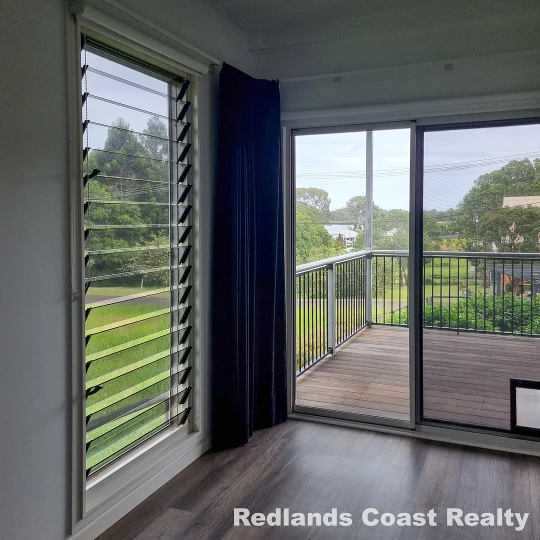 Additional image 13 of 2 Melaleuca Dr, Lamb Island QLD 4184