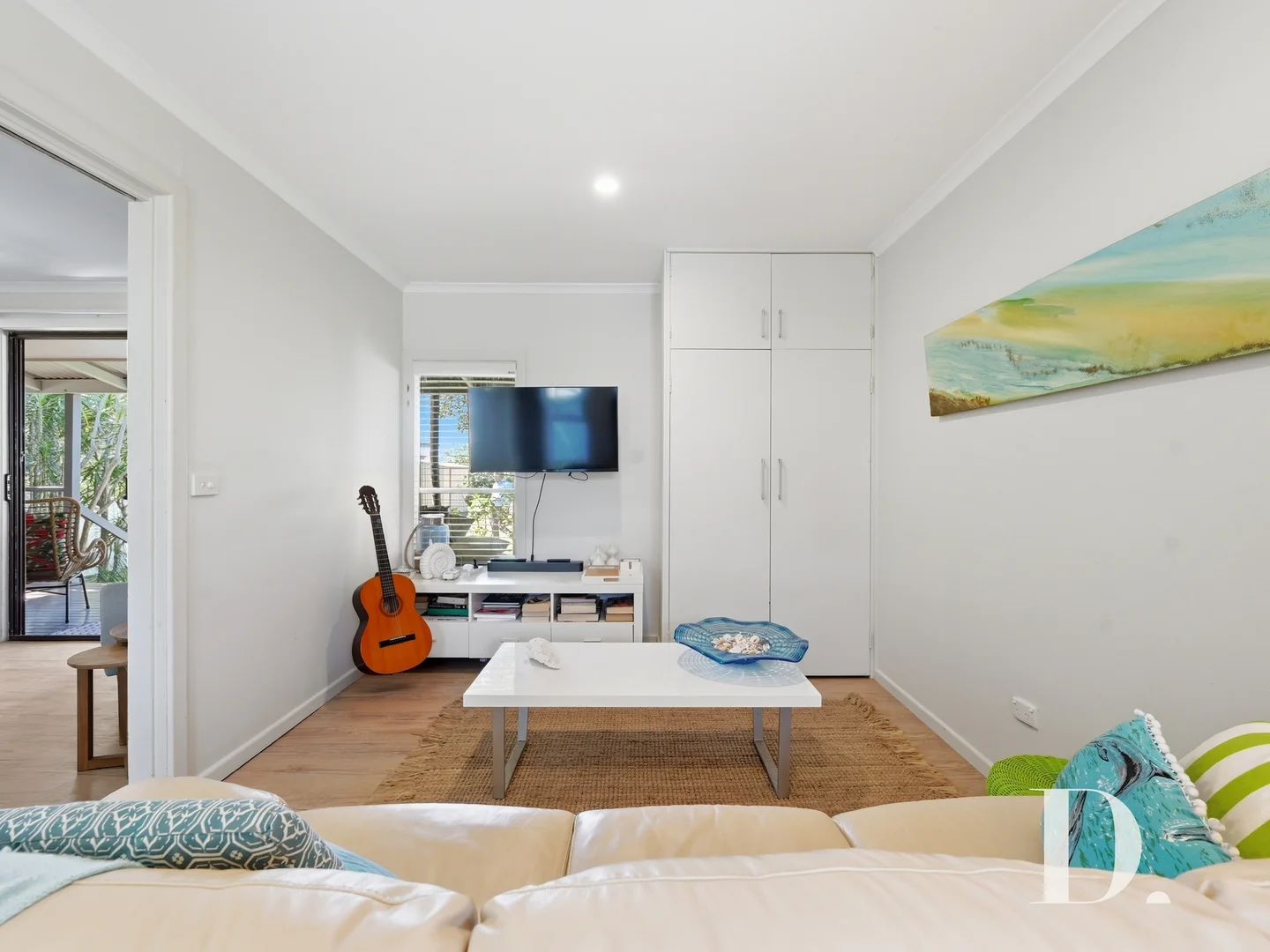 Additional image 16 of 50 Ironbark Avenue, Sandy Beach NSW 2456