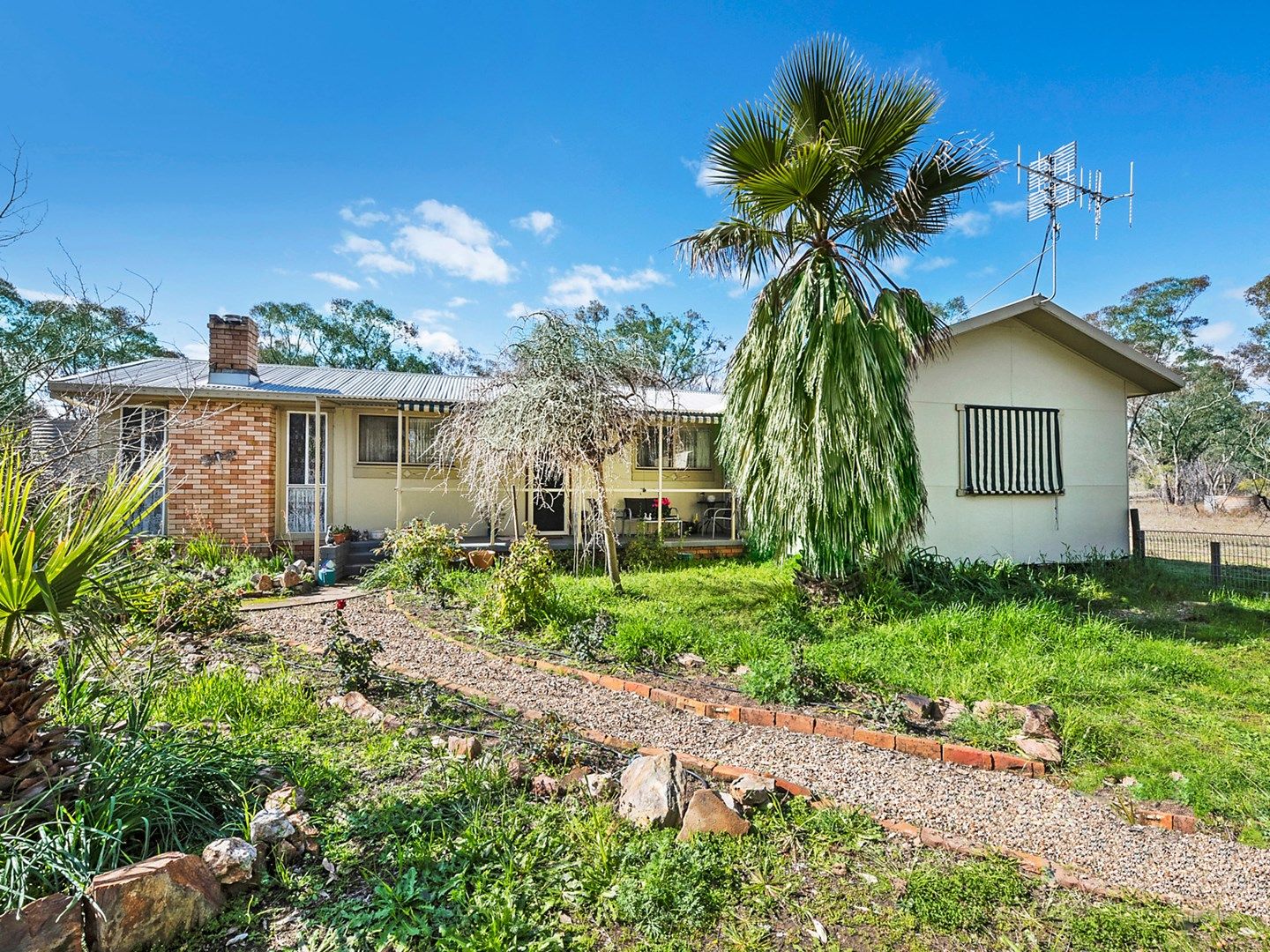 754 Yarrawonga Road, Mudgee NSW 2850, Image 0