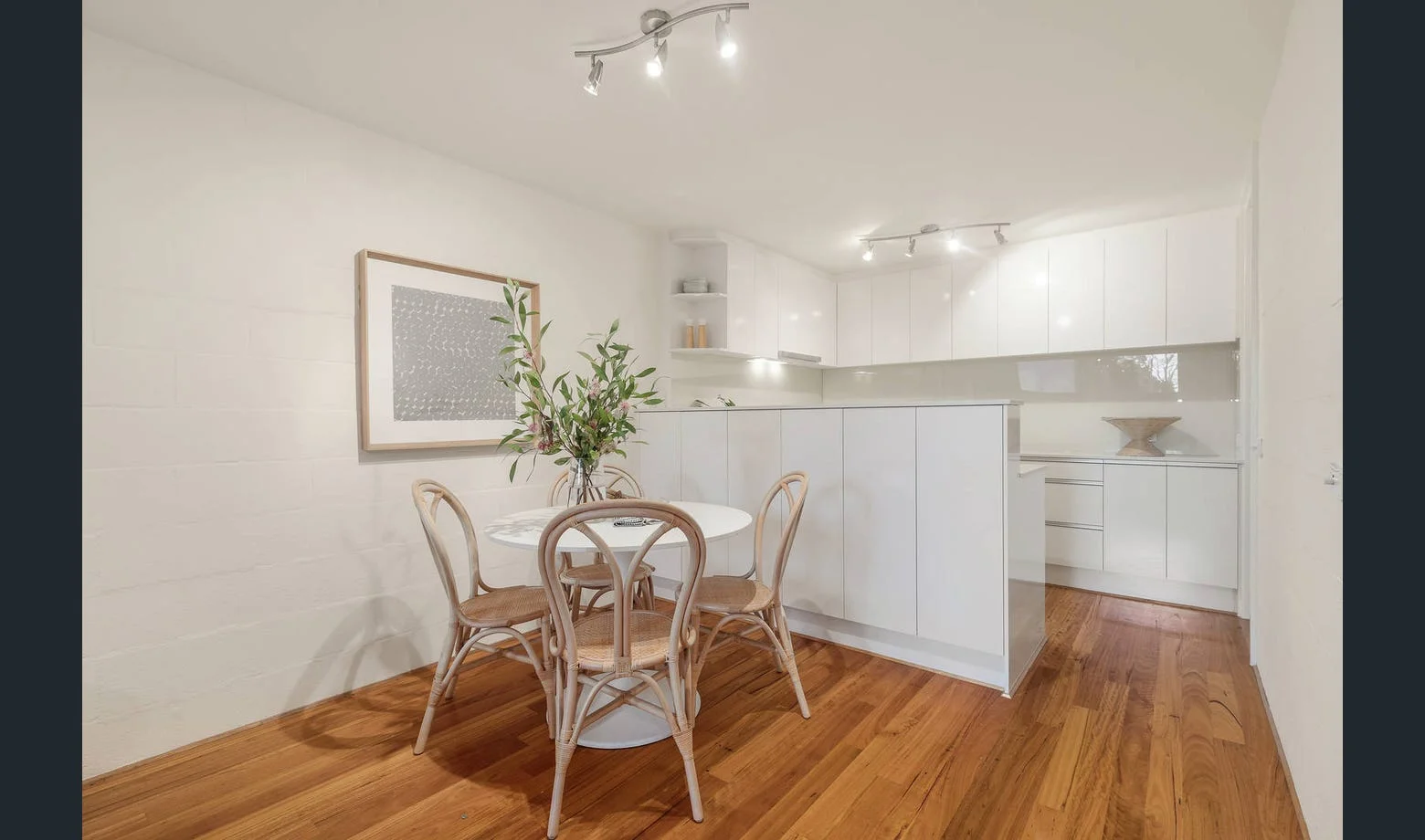 Additional image 6 of 29/458 St Kilda Road, Melbourne VIC 3004