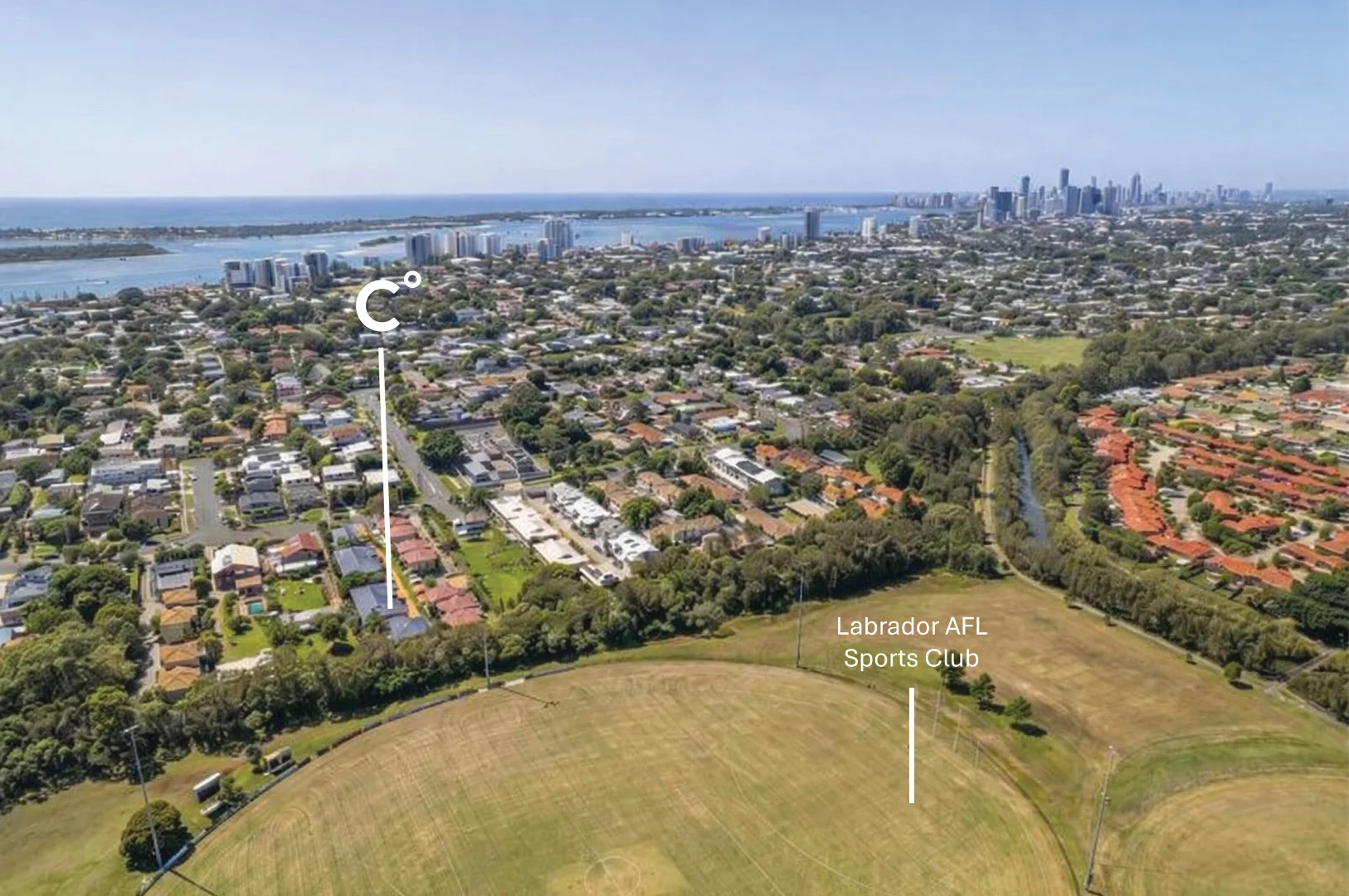 Additional image 19 of 5/27 Harley Street, Labrador QLD 4215