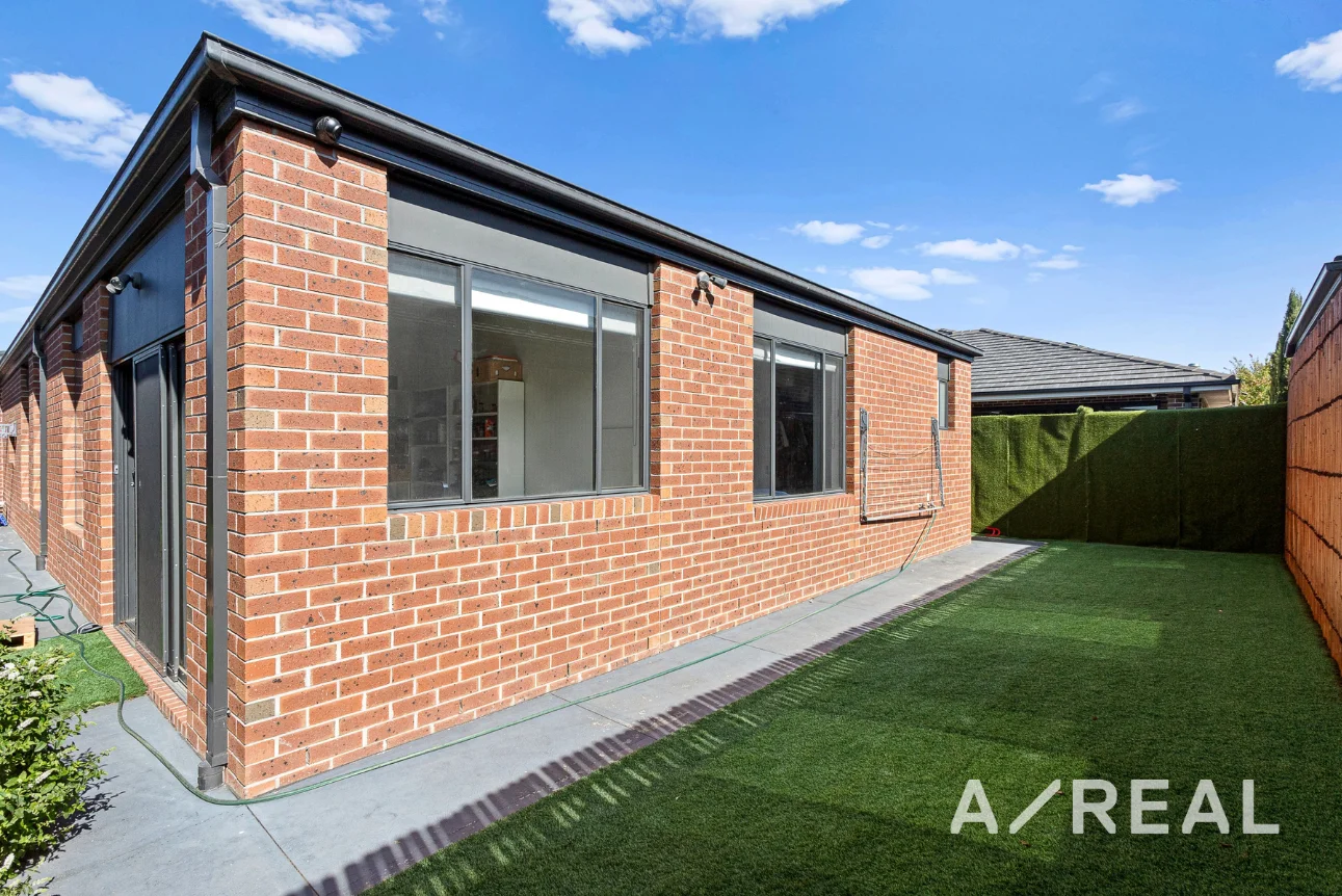 Additional image 9 of 3 Antonio Street, Wollert VIC 3750