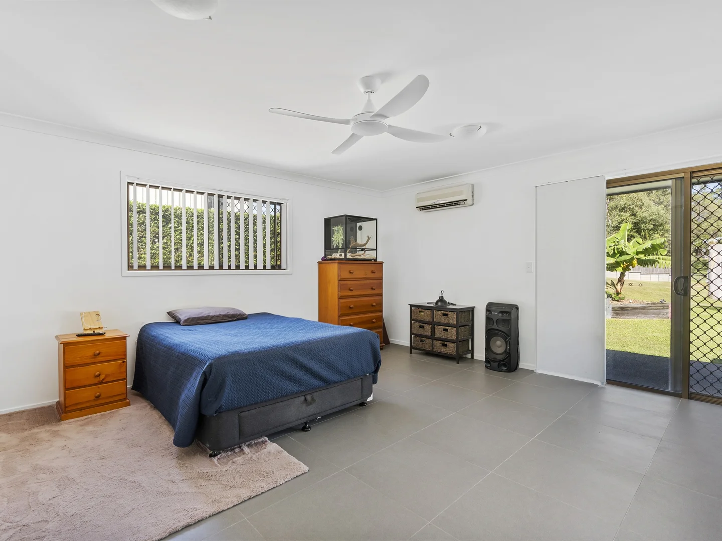 Additional image 13 of 8 Anembo Avenue, Pimpama QLD 4209