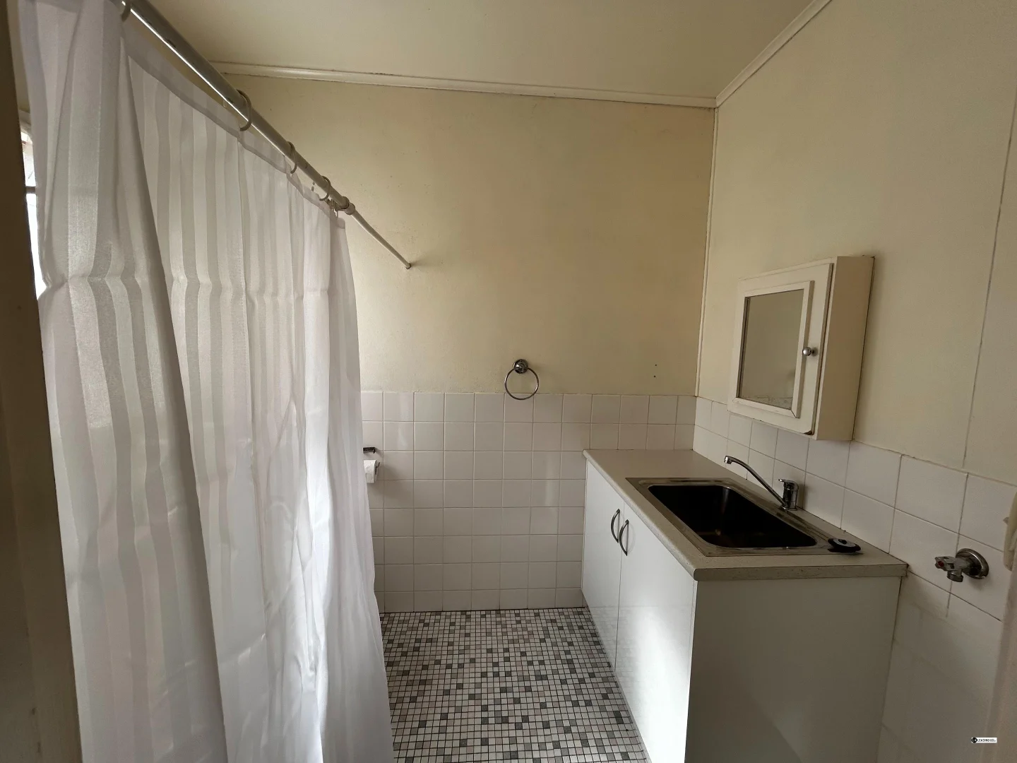 Additional image 5 of 5/53 Edward Street, Corowa NSW 2646