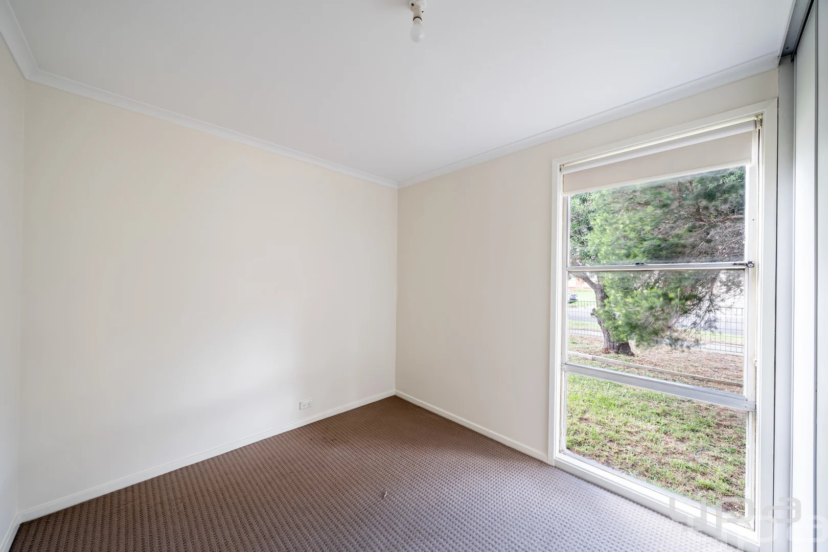 Additional image 5 of 12 Malleehen Street, Werribee VIC 3030