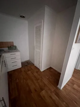 Additional image 13 of 81 Angove Street, Norseman WA 6443