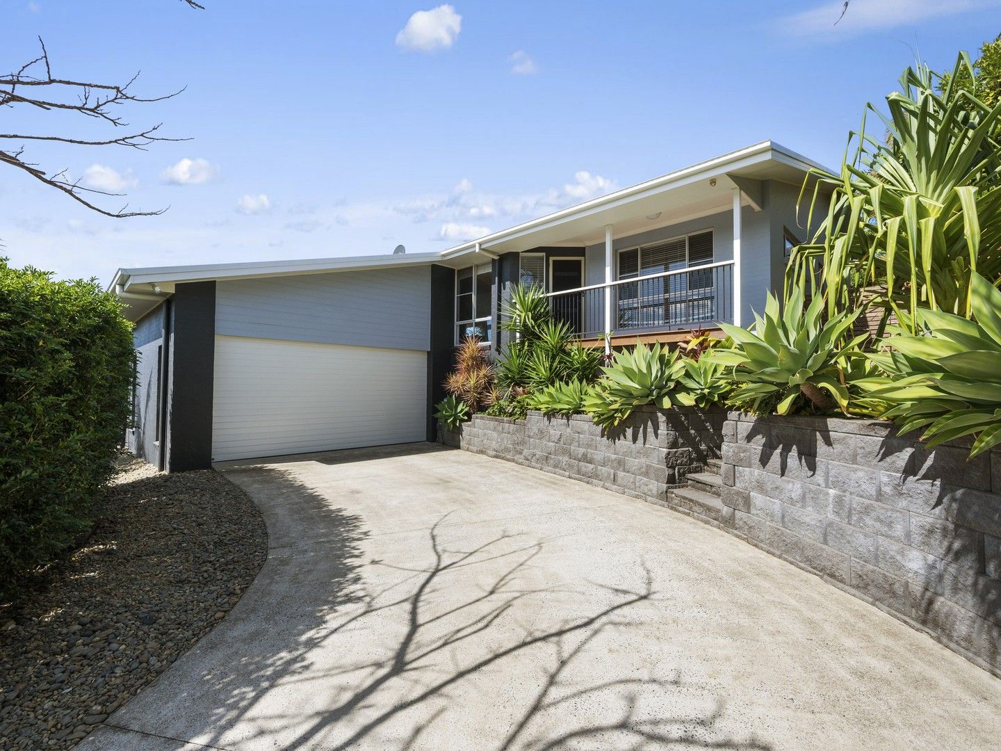 5 View Drive, Boambee East NSW 2452, Image 0