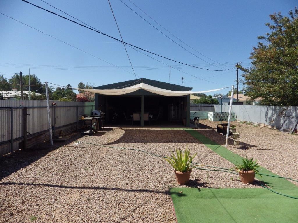 150 PLAYFORD AVENUE, Whyalla SA 5600, Image 2