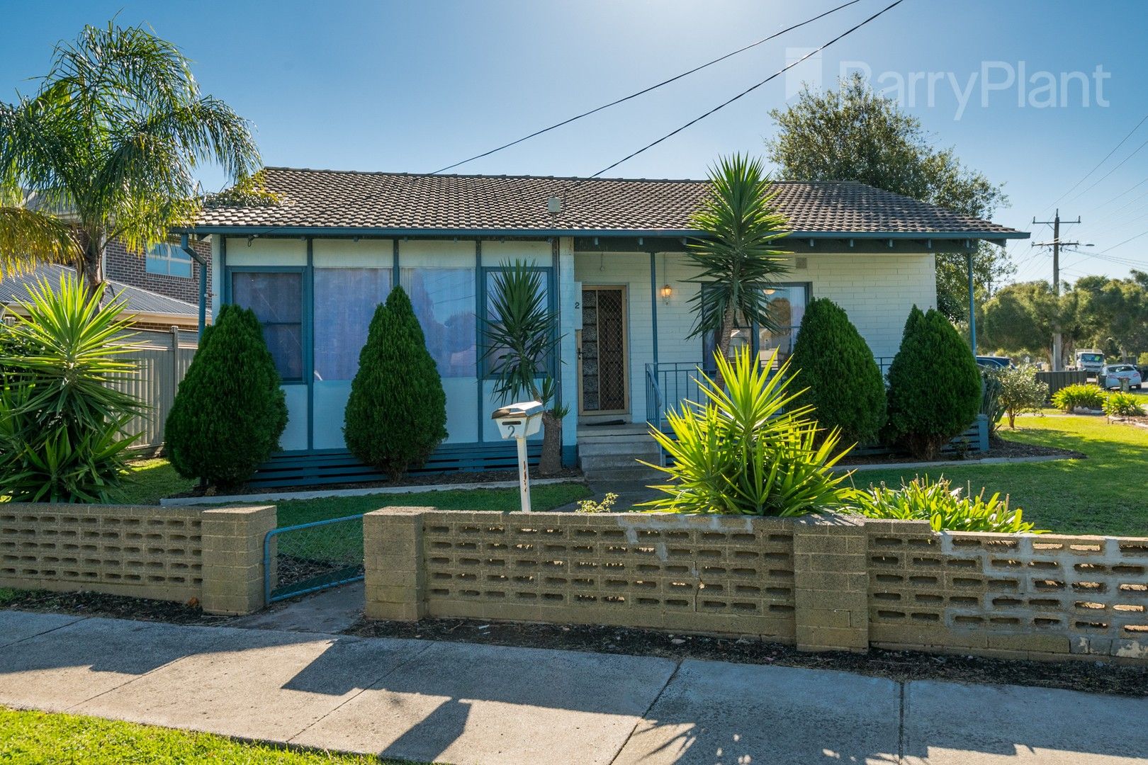 2 Yuroke Street, Fawkner VIC 3060, Image 0