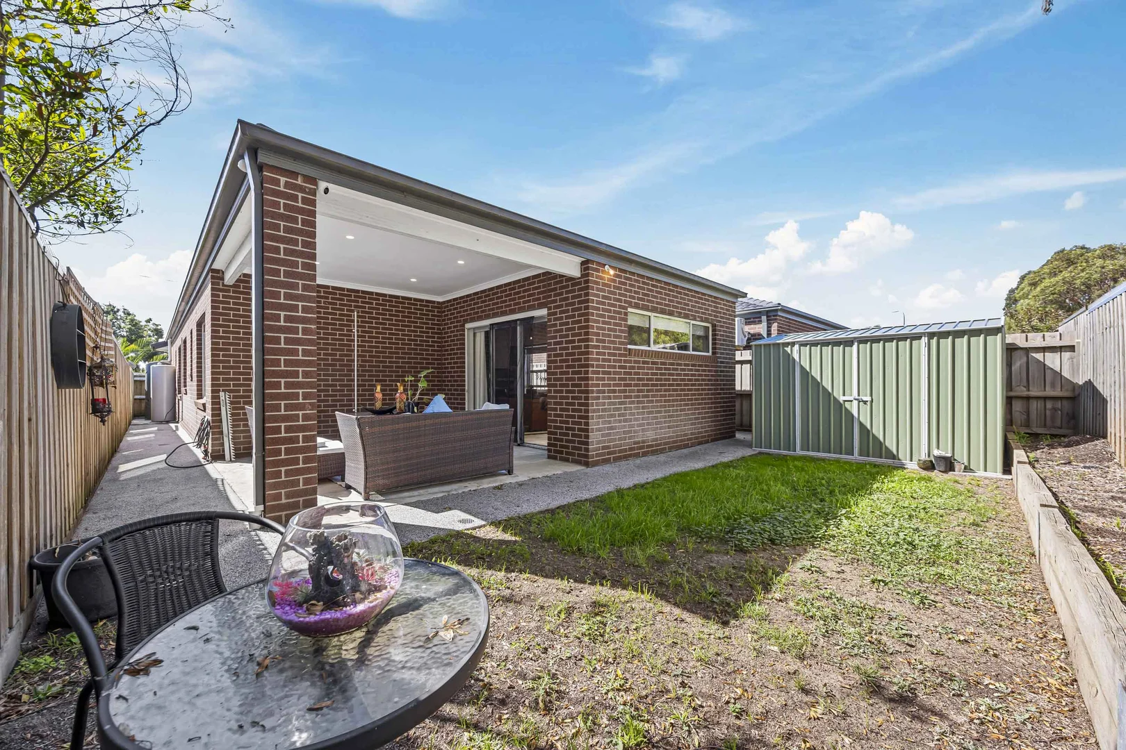 Additional image 20 of 4/89 Atkinson Street, Ballan VIC 3342