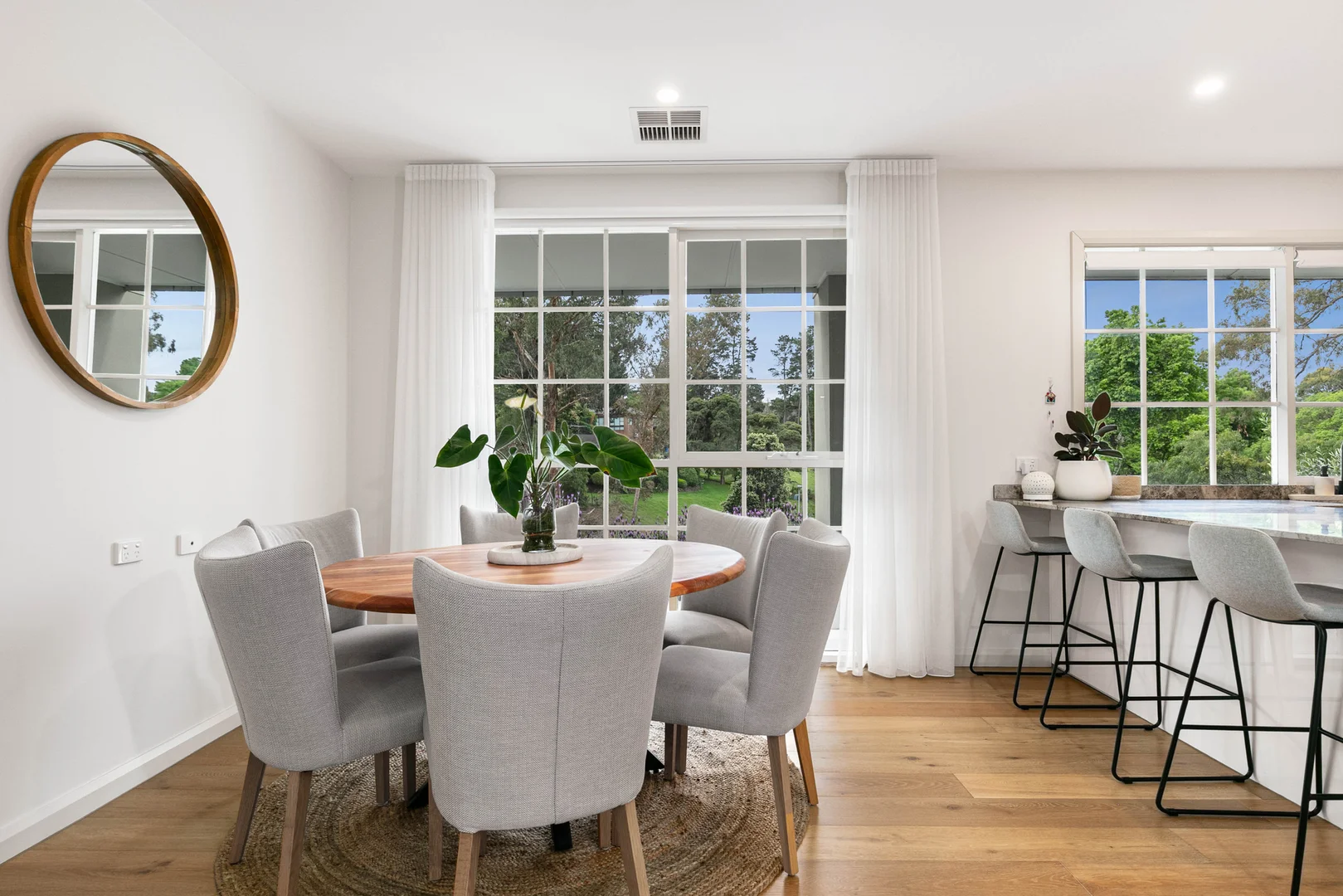 Additional image 8 of 10 Tadstan Place, Donvale VIC 3111